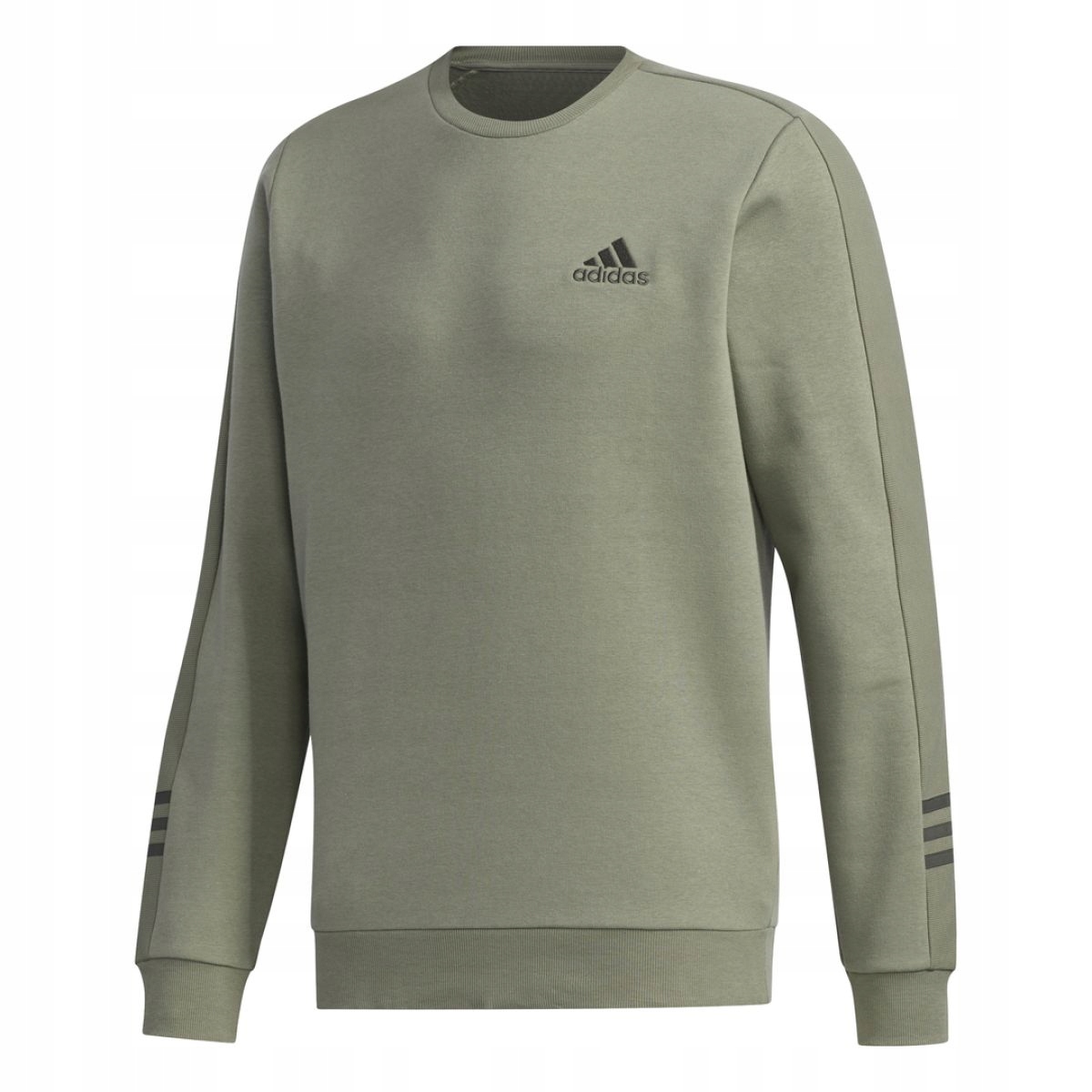 

Bluza adidas Essentials Comfort GD5470 M