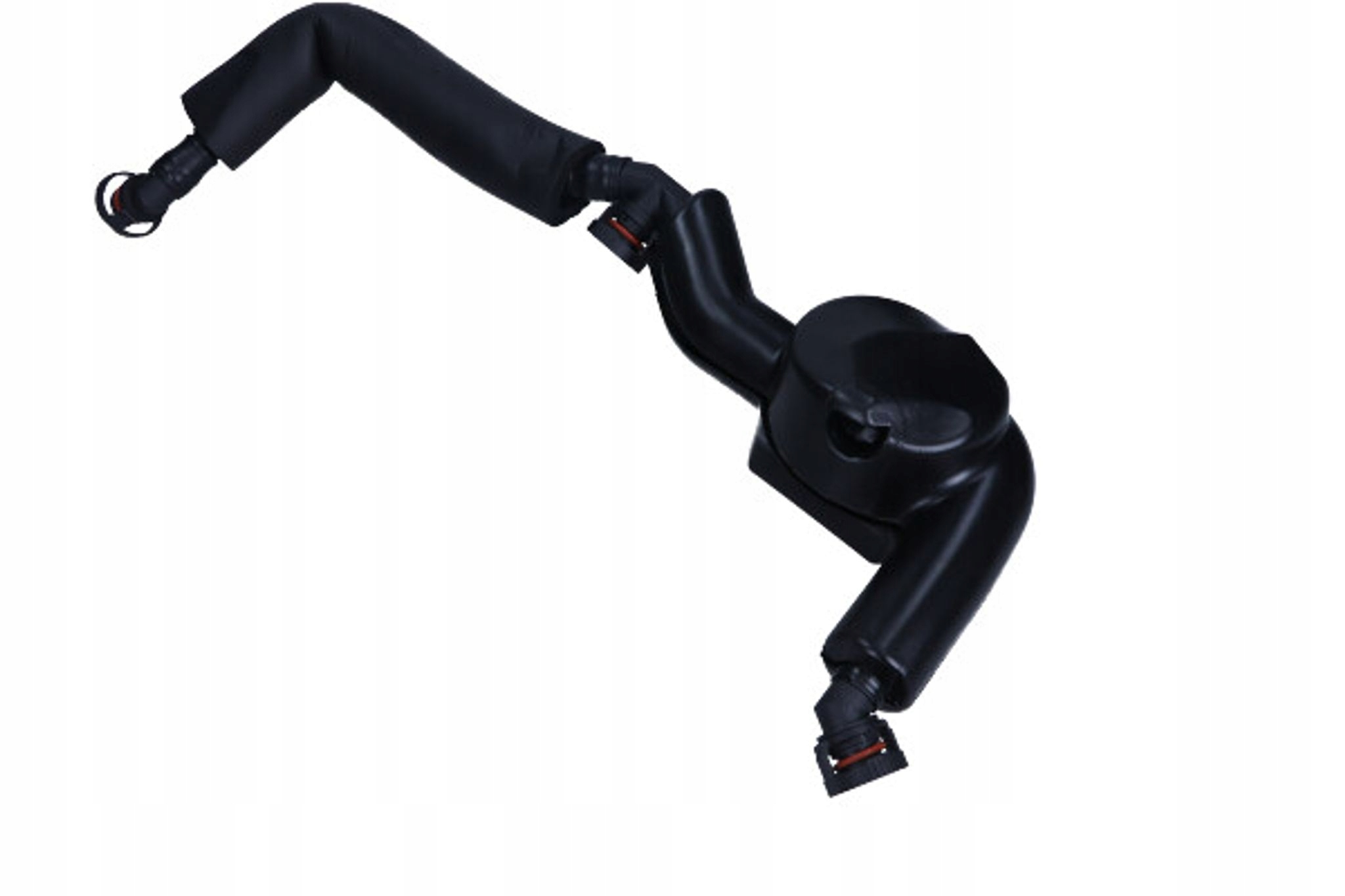 MAXGEAR 18-1095 шланг, коробки