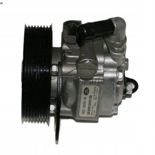POMPA WSPOMAGANIA RANGE ROVER SPORT 2 7 TDV6 Part manufacturer Land Rover original OE