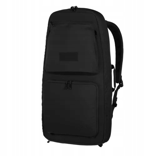 Pouzdro Helikon Sbr Carry černé