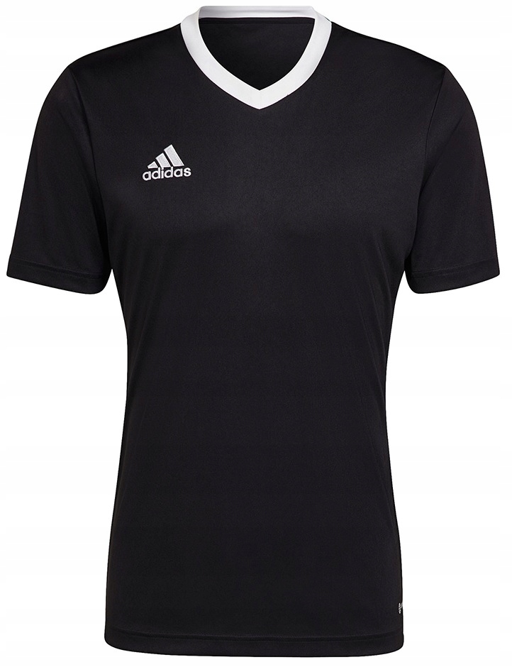 

Adidas Koszulka Męska T-shirt Entrada 22 Roz S