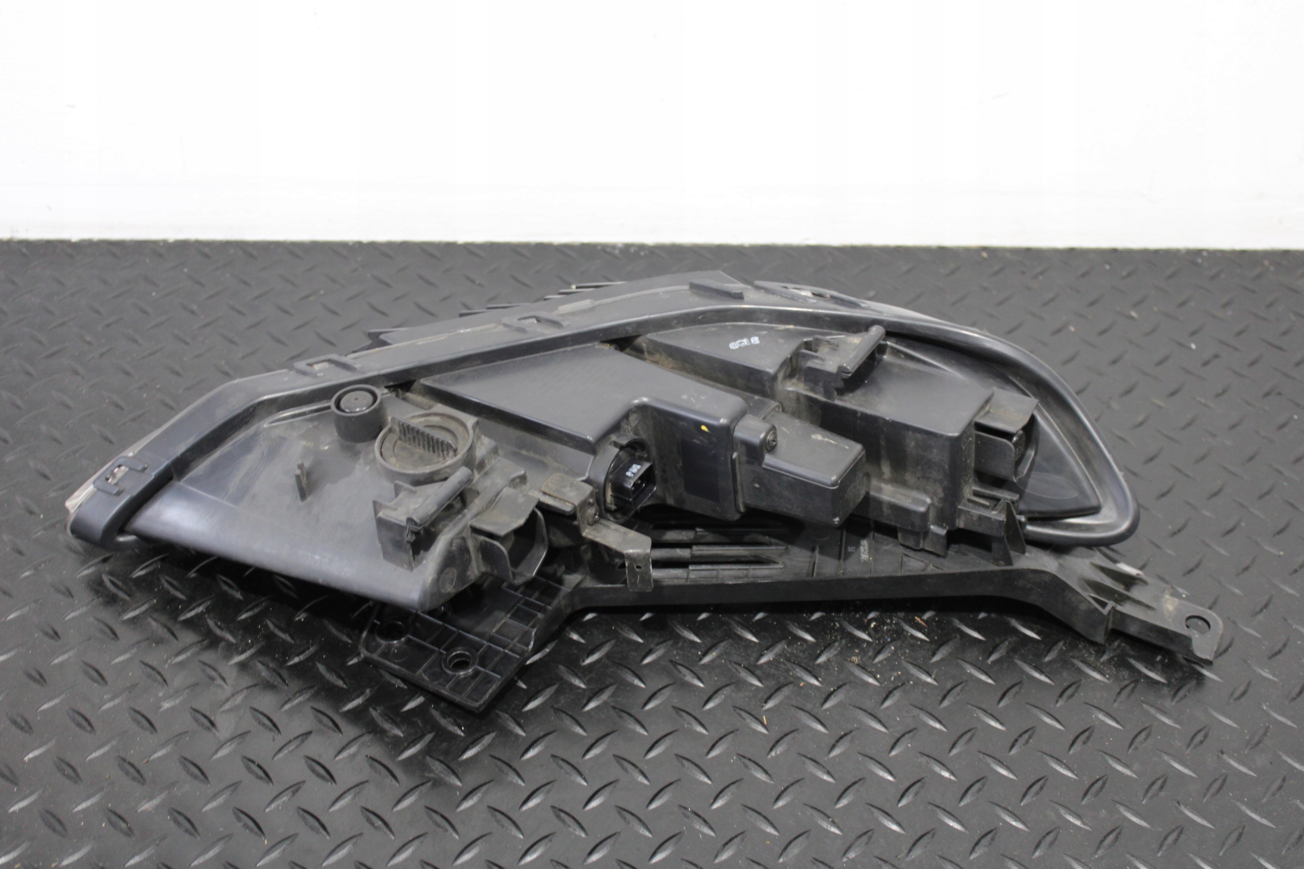light left front LED HYUNDAI SANTA FE SANTAFE 4 IV CRDI 92207-S1000