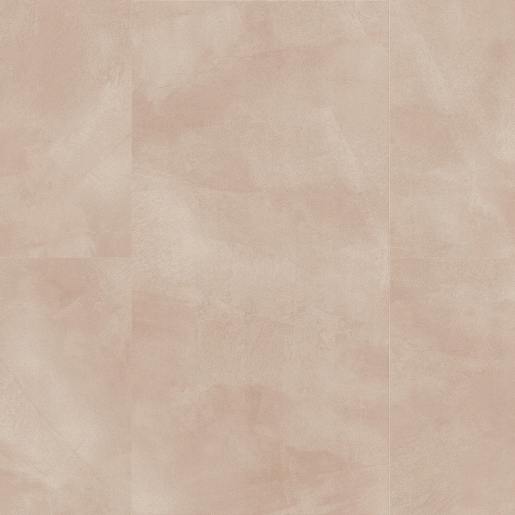 Quick-Step ILCP40269 Illume Click Plus Růžový