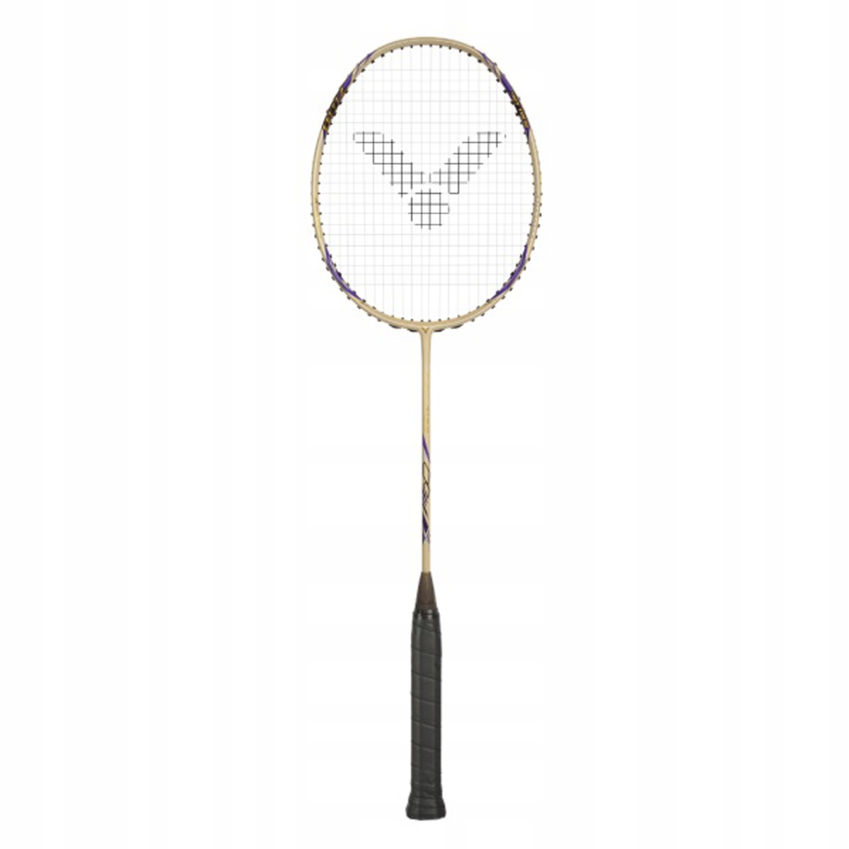 Rakieta do badmintona Victor Auraspeed 7100 X Limited!