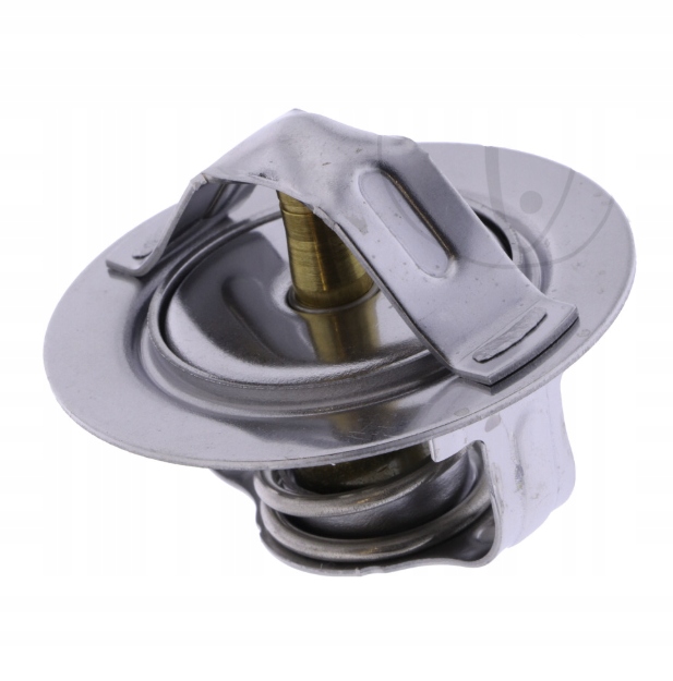 Termostat Na Motocykel Produkt Oem Kawasaki Zrx 1100 ZRX1100 1997-2000
