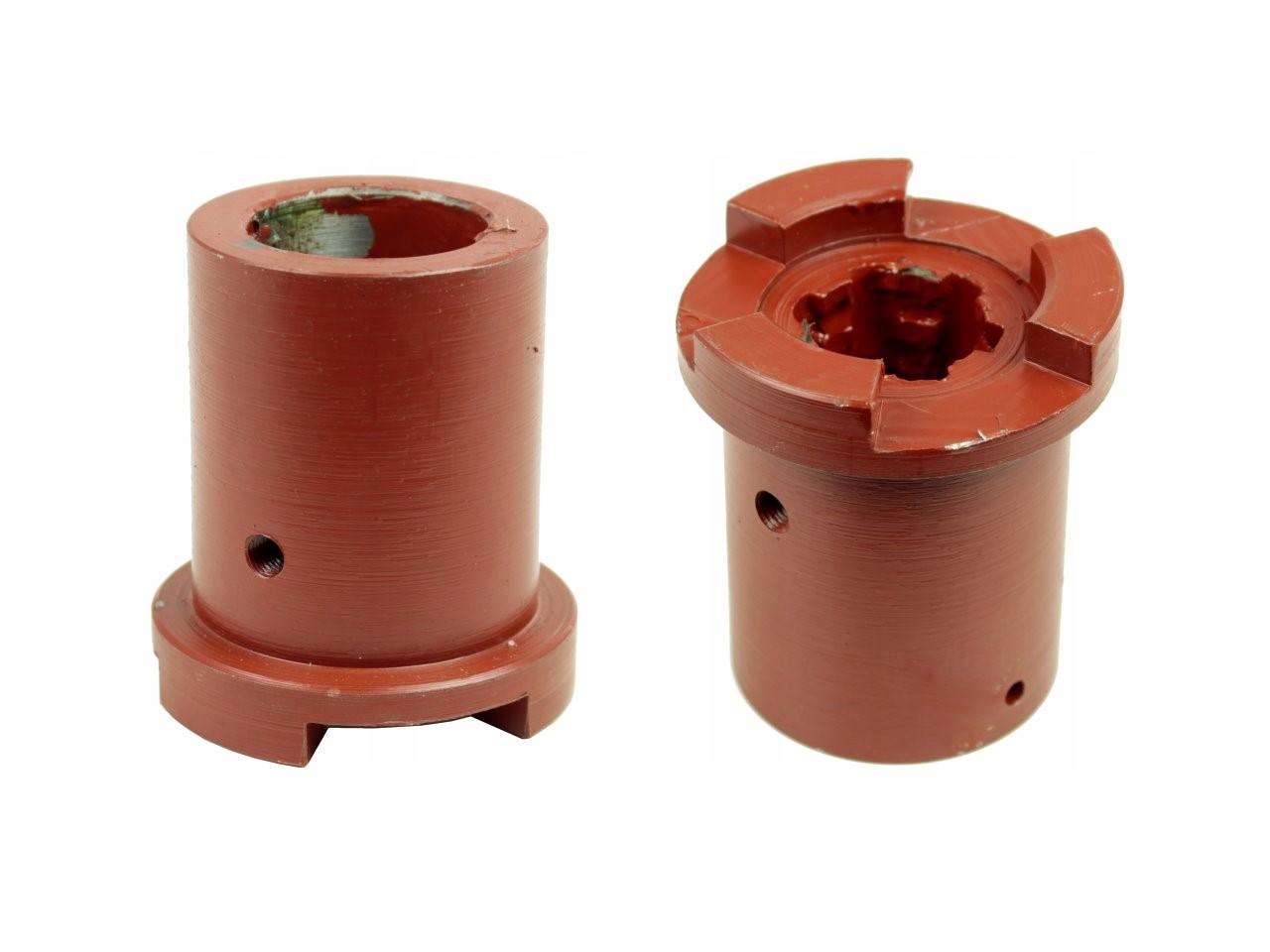 Зчеплення 100041831