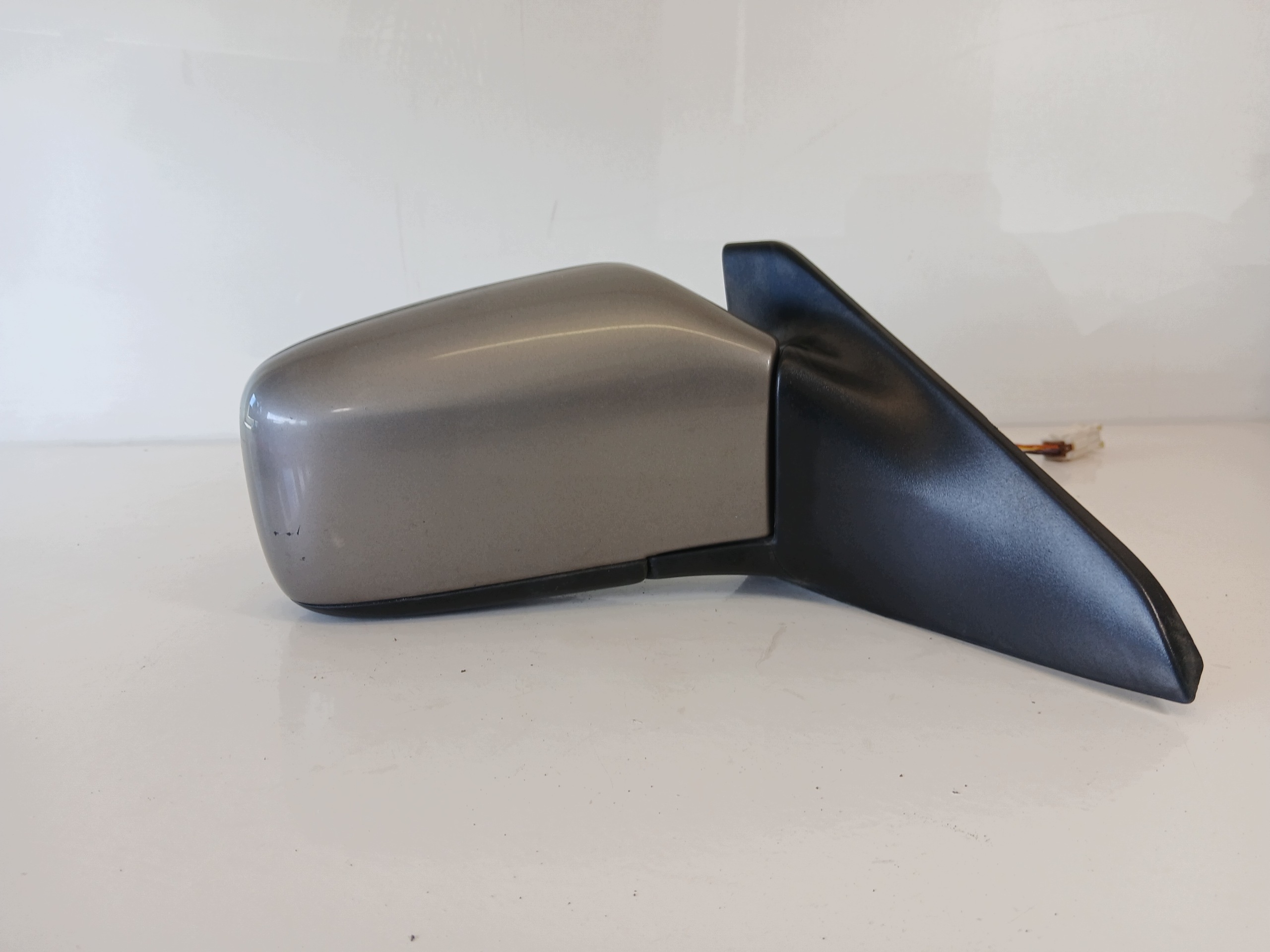 VOLVO V40 and mirror right 257-22 5 PIN