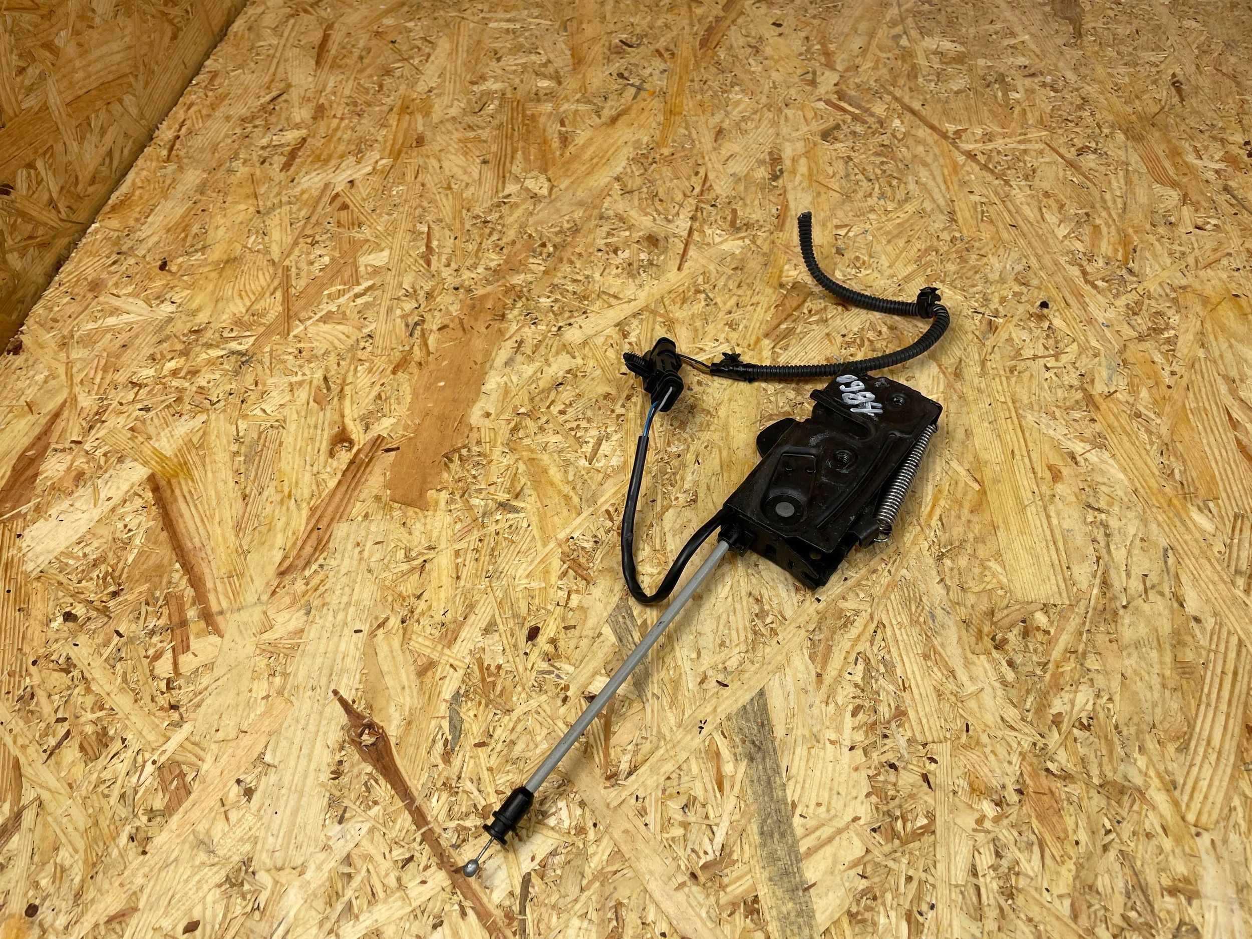 849c134f4d91a3d6cfc061cea266