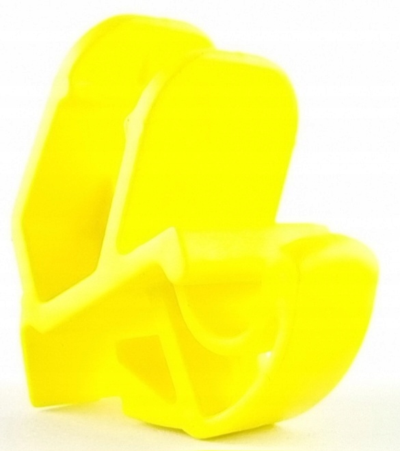 UCHWYT PODPORY MASKI MONDEO 07-14 RANGER 12- Typ samochodu Samochody osobowe