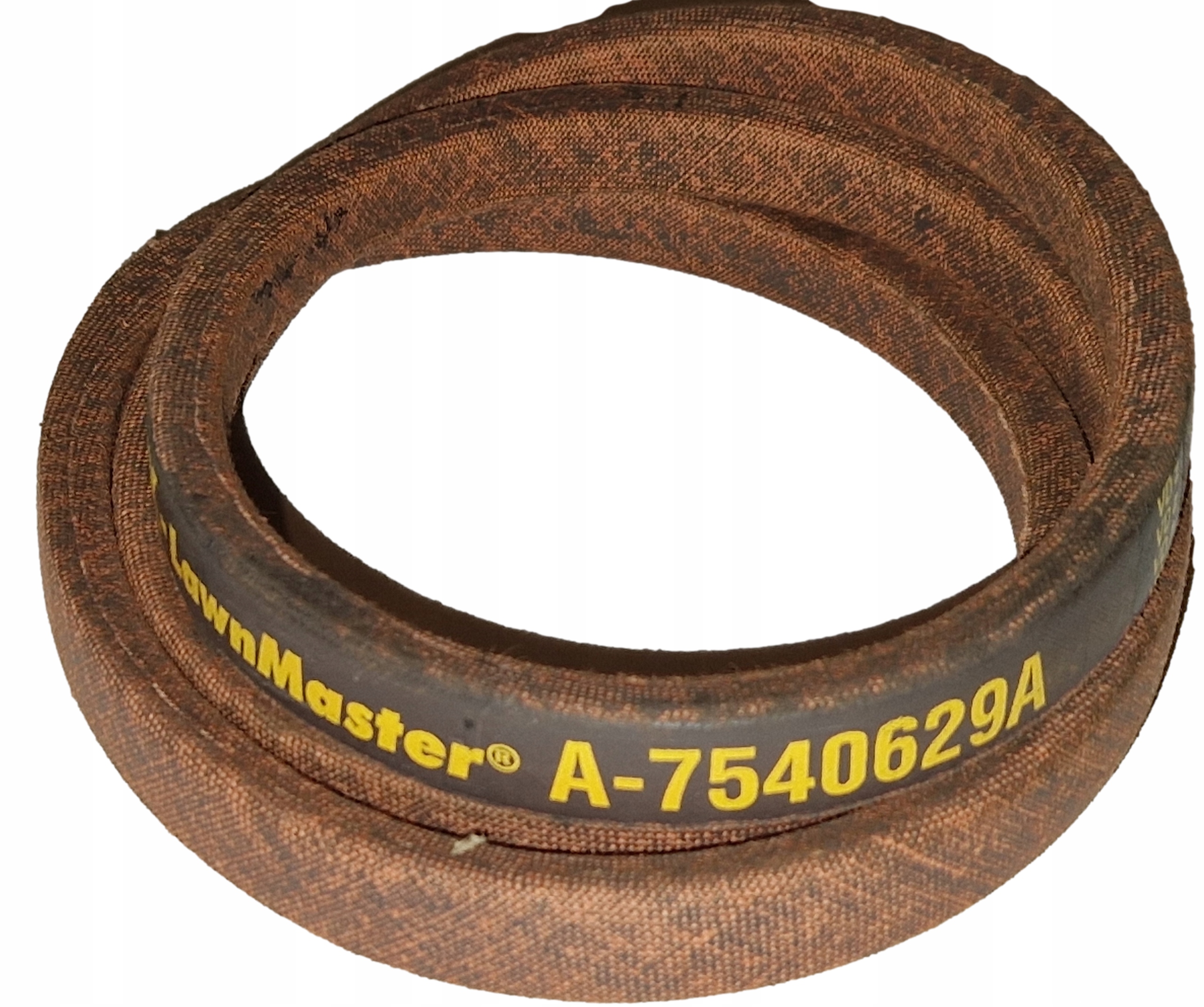 

Pasek traktorka kosiarki Mtd 754-0629A napęd jazdy