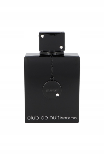 Armaf Club de Nuit Intense Man Parfum 150 Ml