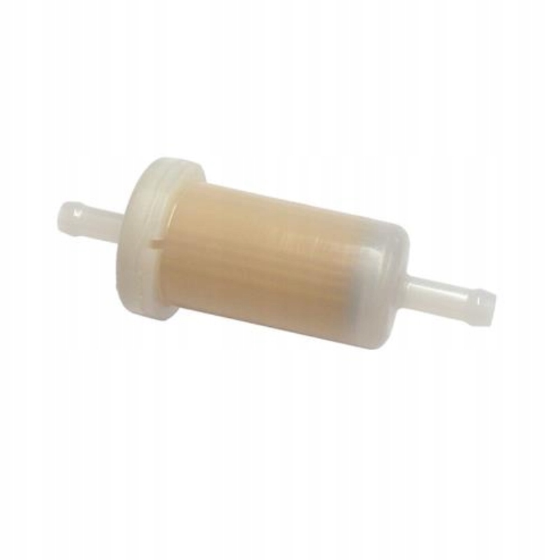 Filtr Paliwa Do Silnika Honda 16910-Z6L-003 Oryginał
