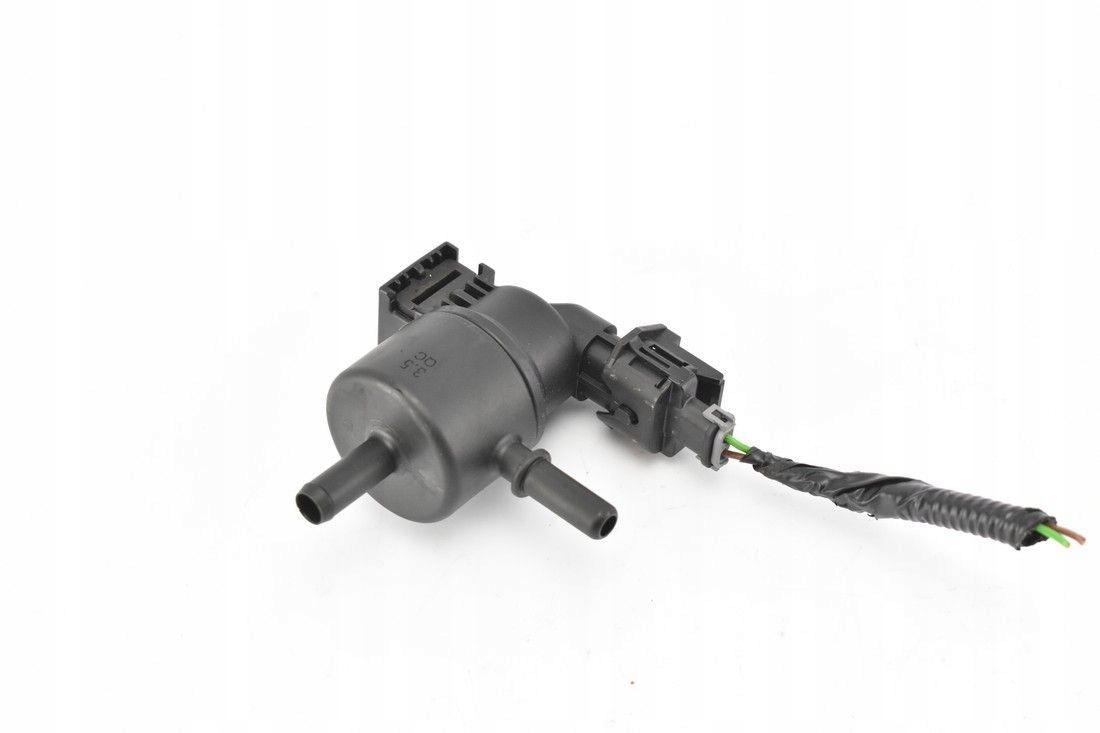 ZAWOR PODCISNIENIA 29010 08000 XCEED KONA 1 0T GDI