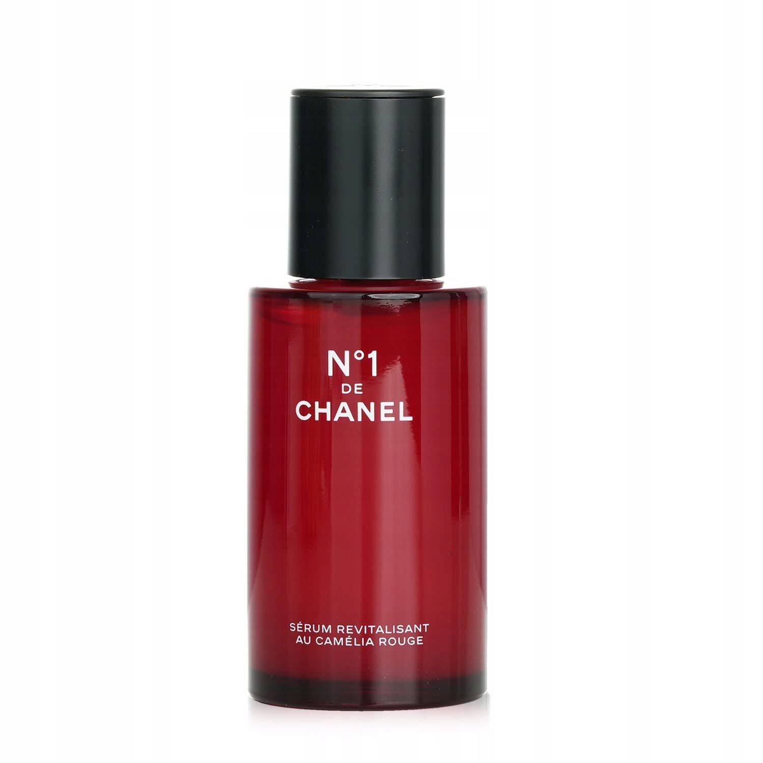 Chanel Revita Licking Skin Serum N°1 (sérum) Objem: 50 ML