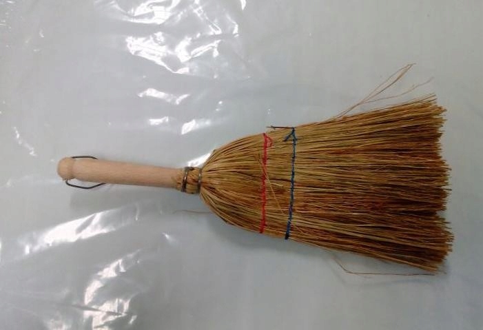 

Miotła Sorgo mini 38cm