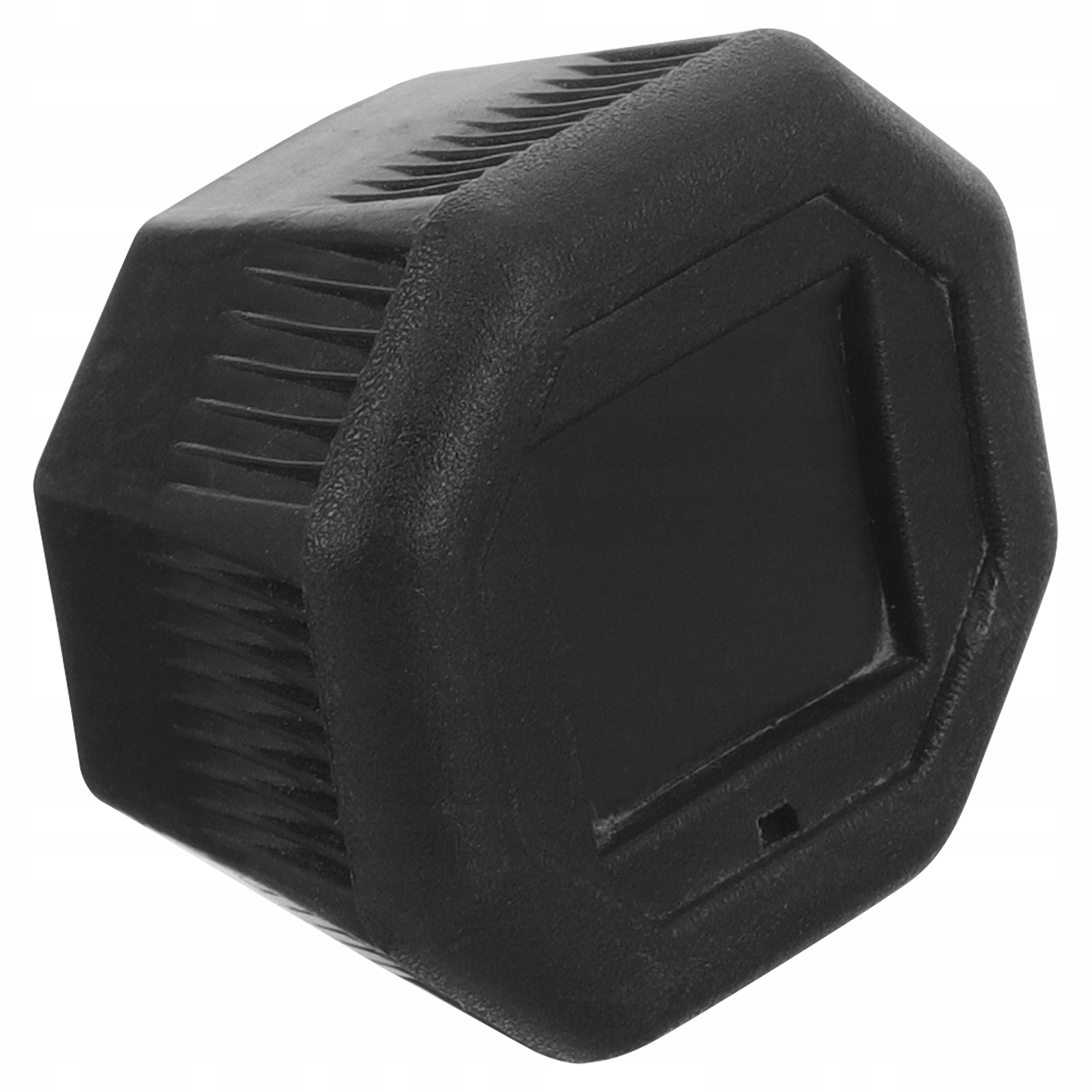 TYLNA POKRYWA Rakiety TENISOWEJ ZAŚLEPKA KOŃCOWA UCHWYTU TENISOWEGO