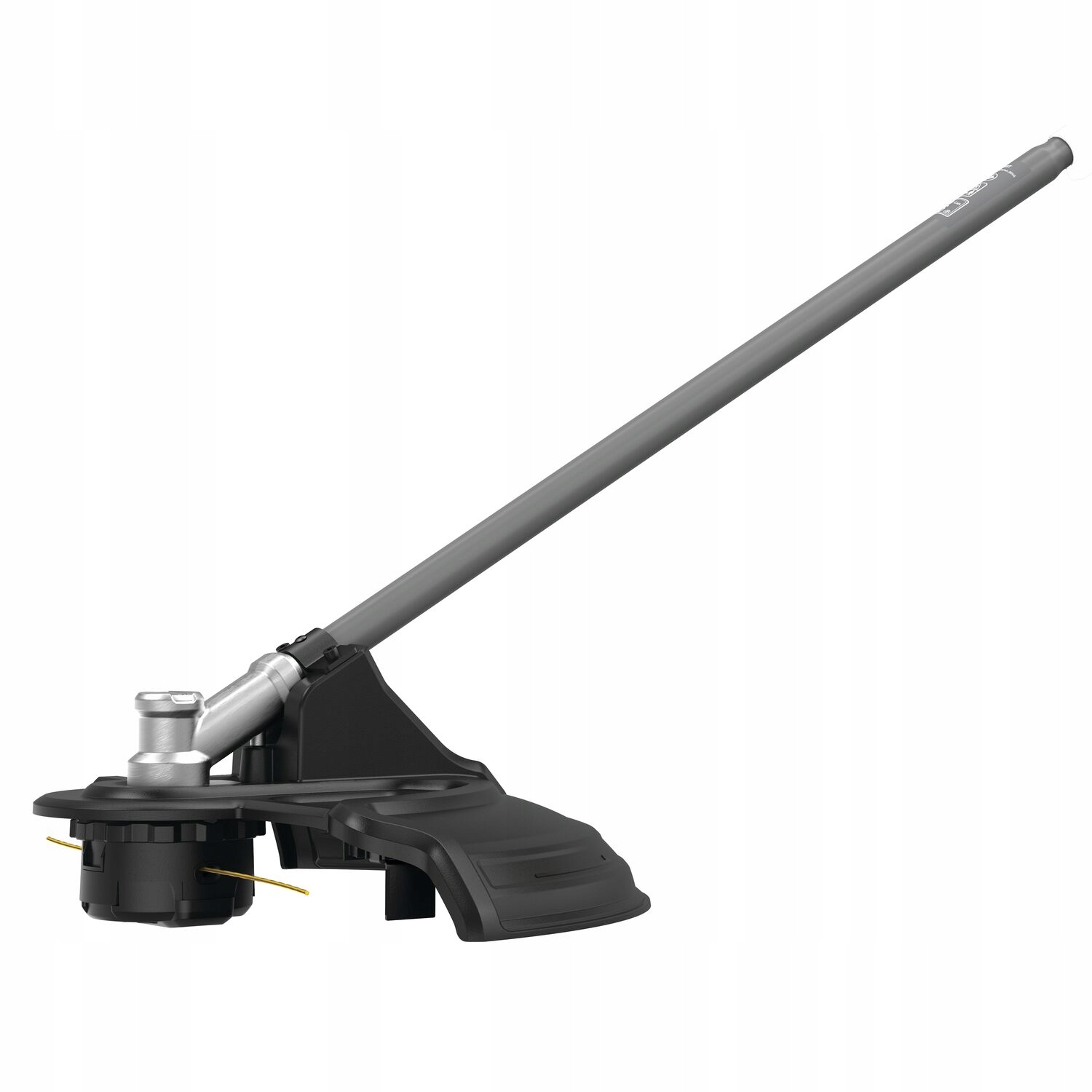 

Dewalt Split Boom Podkaszarka DCMASST1N