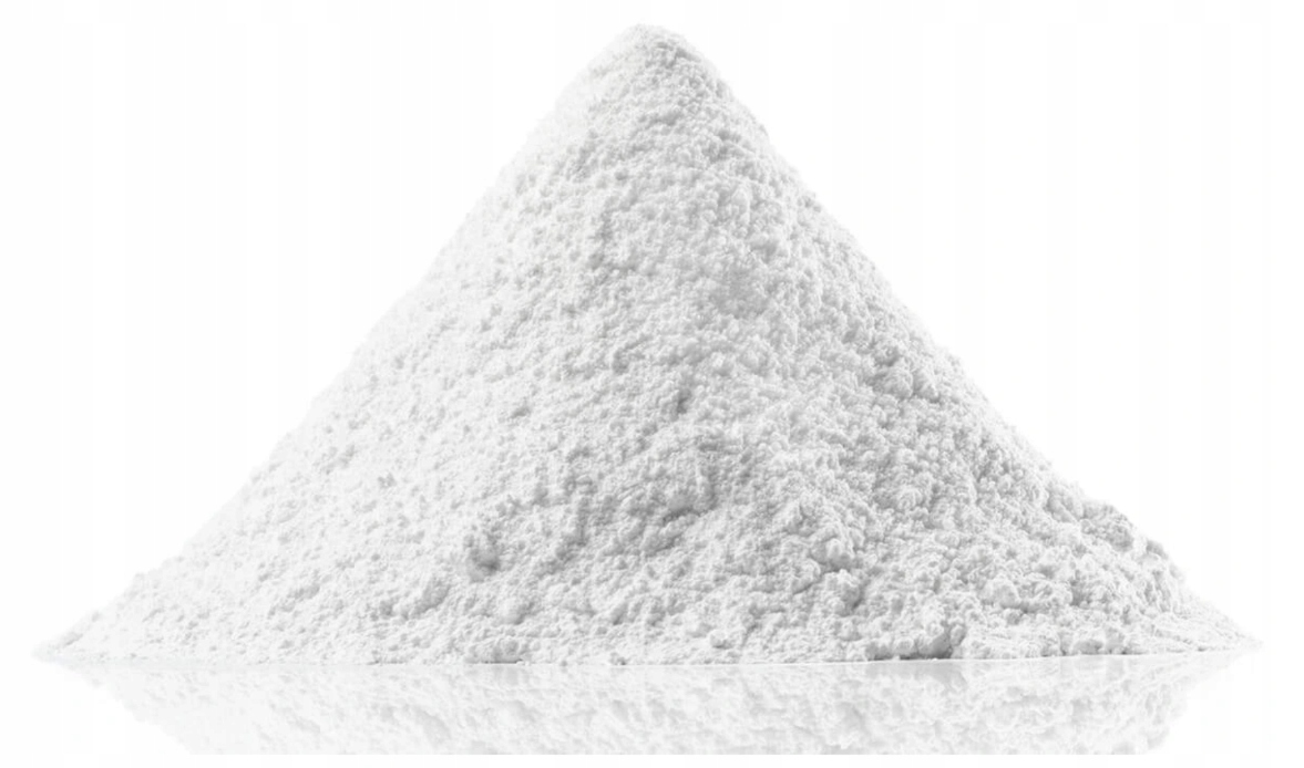 

Parafina Granulowana Do Świec Wosk Granulat 1 Kg