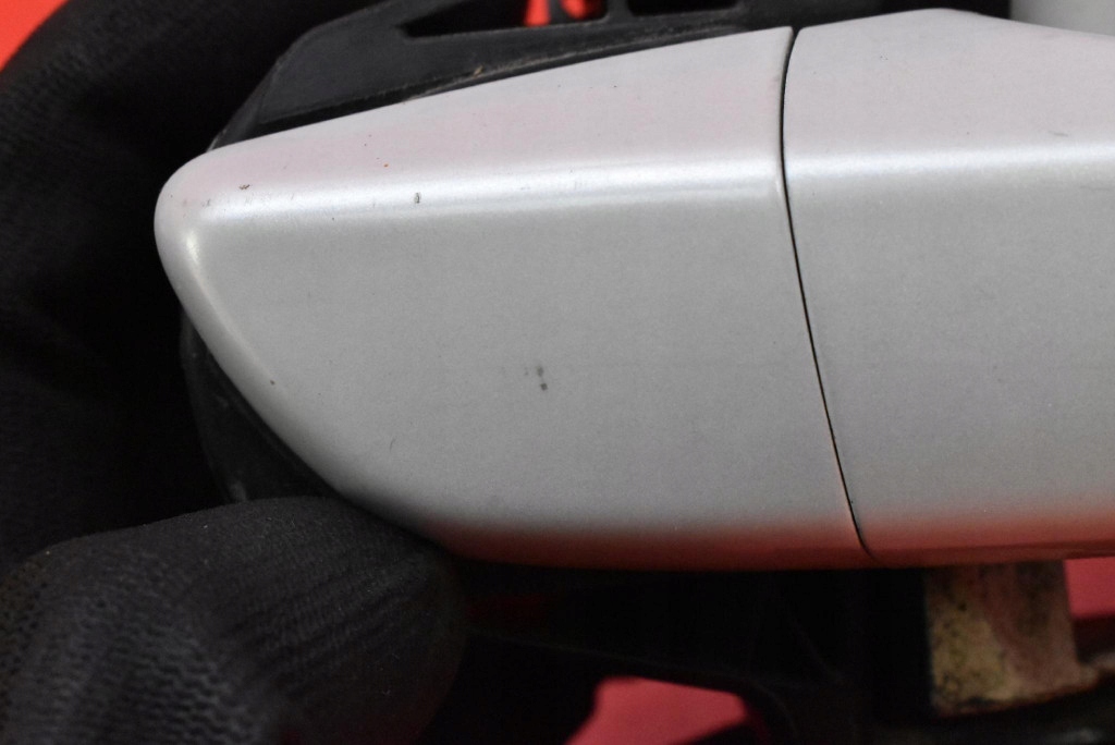 handle right front front KWED 9688834080T CITROEN DS5 1 and 12-15
