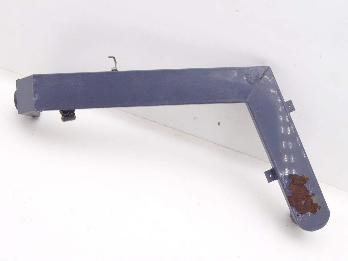 DULEVO 200 QUATTRO KOMIN WLOT POWIETRZA