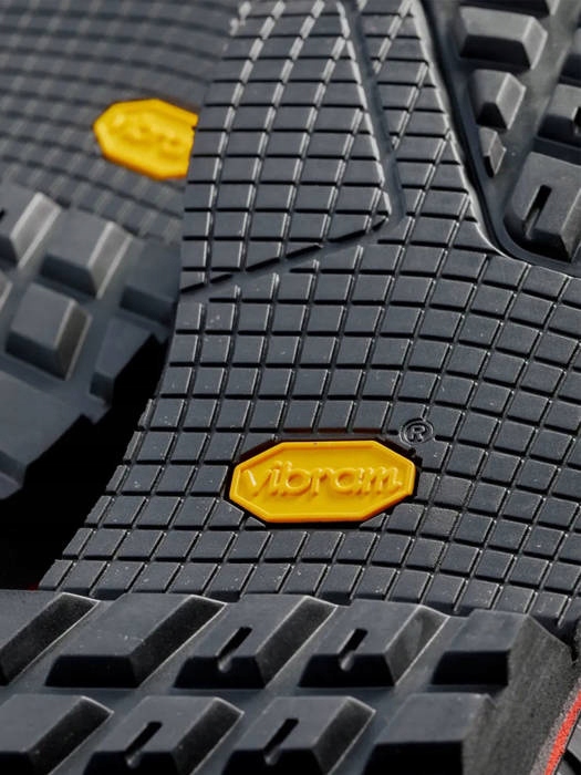 Buty motocyklowe REV'IT! Pioneer GTX Producent Rev’it!