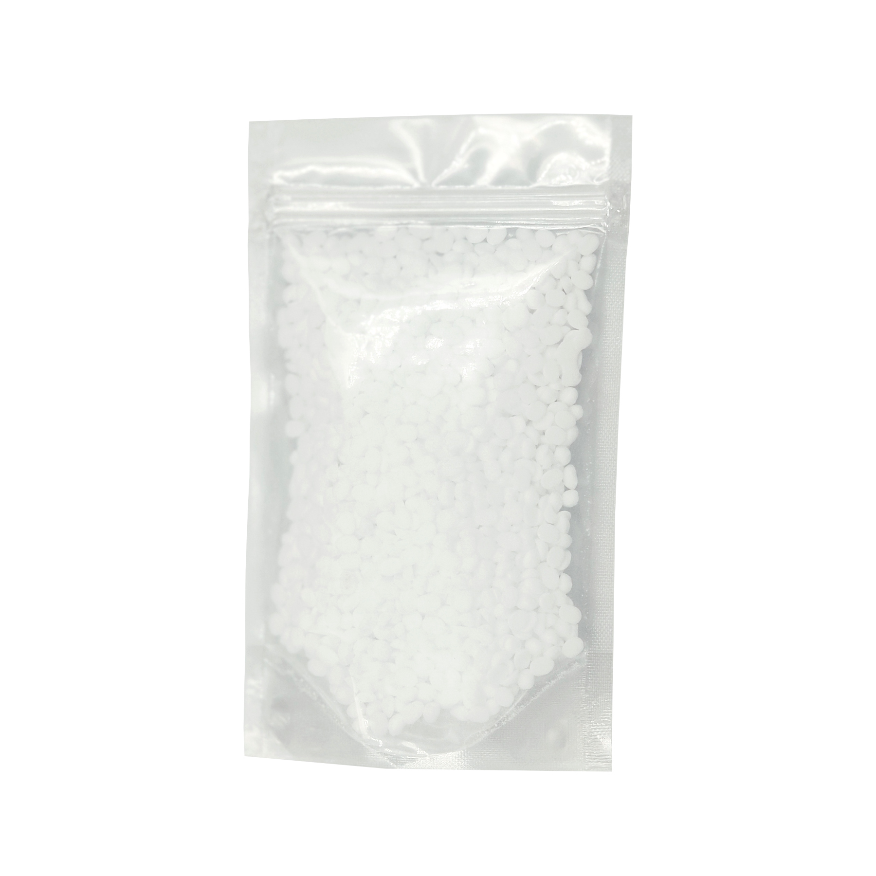 

Alkohol Cetylowy Emulgaotr Do Kremów Czysty 100 G
