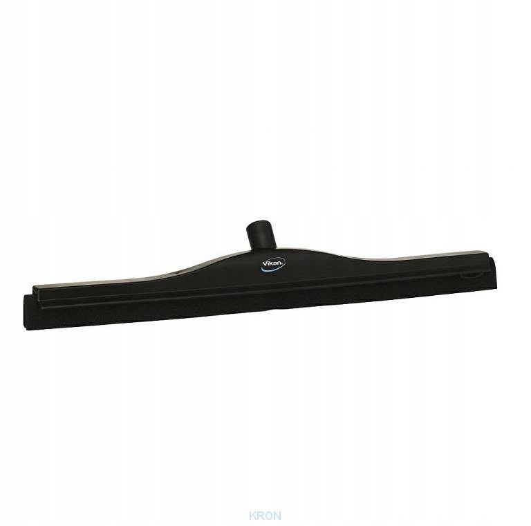 

Vikan 708869 ściągaczka podłogowa 600mm