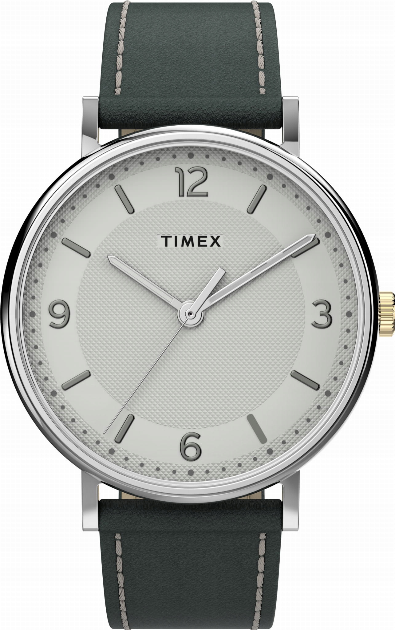Zegarek TIMEX TW2U67500