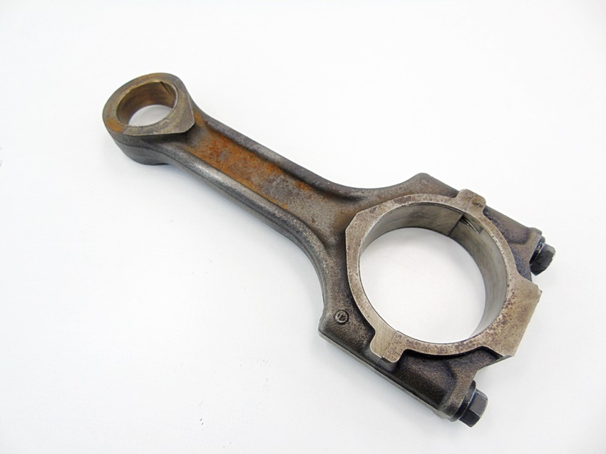 KORBOWÓD 822 1.6 D JTD MJTD TIPO DOBLO RENEGADE 500X 500L BRAVO II Typ samochodu 4x4/SUV Samochody dostawcze Samochody osobowe