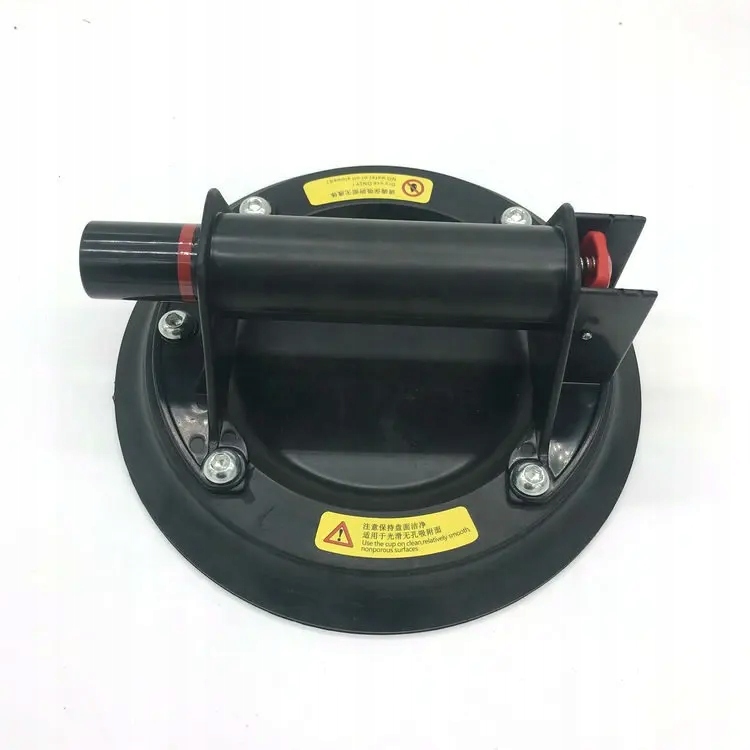 ВАКУУМНАЯ ПРИСОСКА ДЛЯ СТЕКЛОПАКЕТОВ