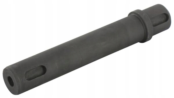 Nůžový válec AK46190730