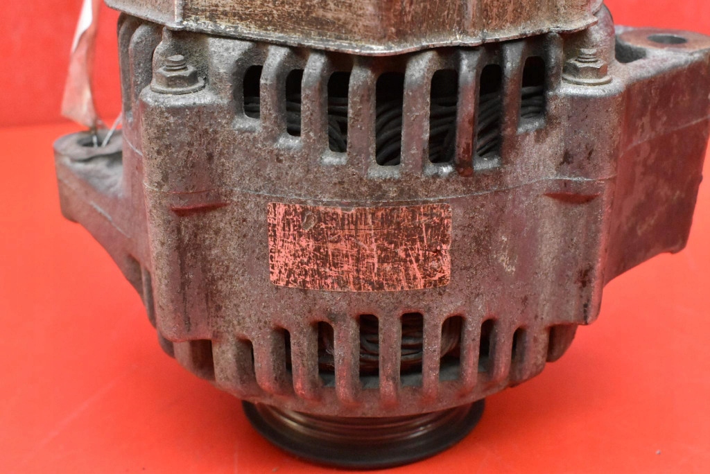 alternatore HONDA CRV 1 e 2.0 16V 128 KM 4X4 95-99