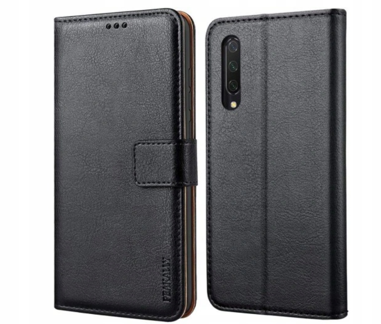 

Etui Case Obudowa Do OnePlus 6T Kabura Manetyczna