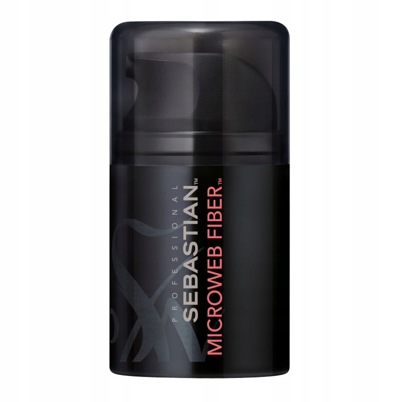 Sebastian Professional Form Microweb Fiber 45 ml