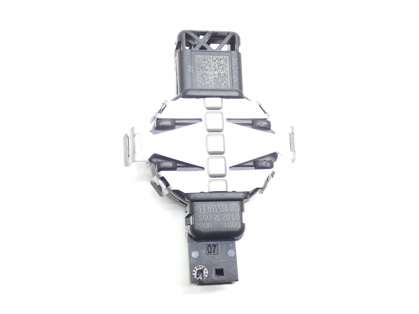 sensor SENSOR rain AUDI A4 B8 A5 8T LIFT Q5 8R 8U0955559B