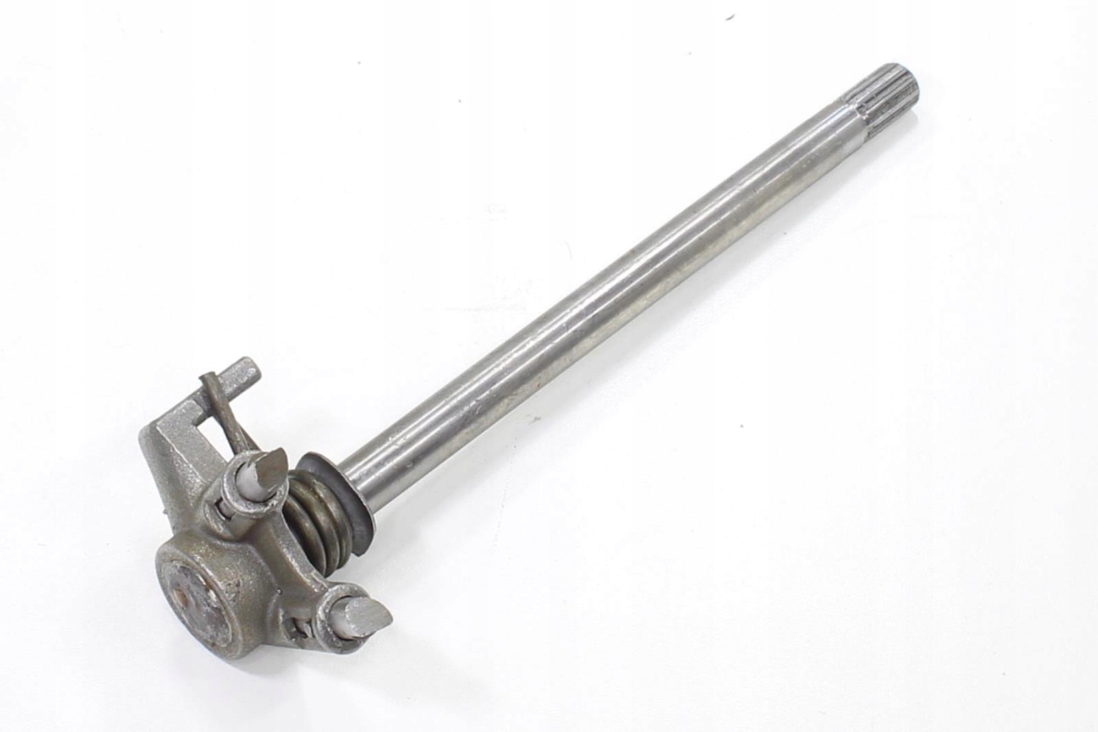 WAŁEK DŹWIGNI ZMIANY BIEGÓW MIŃSK ML