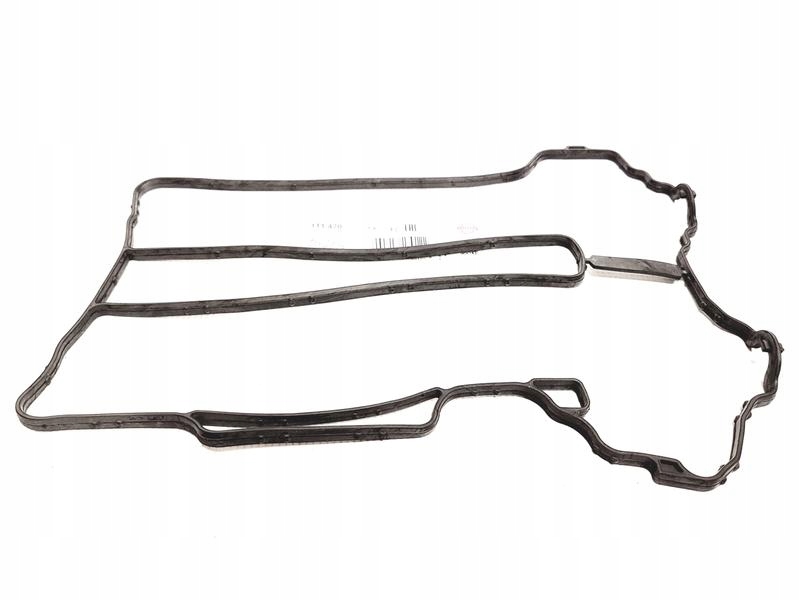 

Elring Uszczelka Pokrywy Opel Agila Corsa C D 1.0