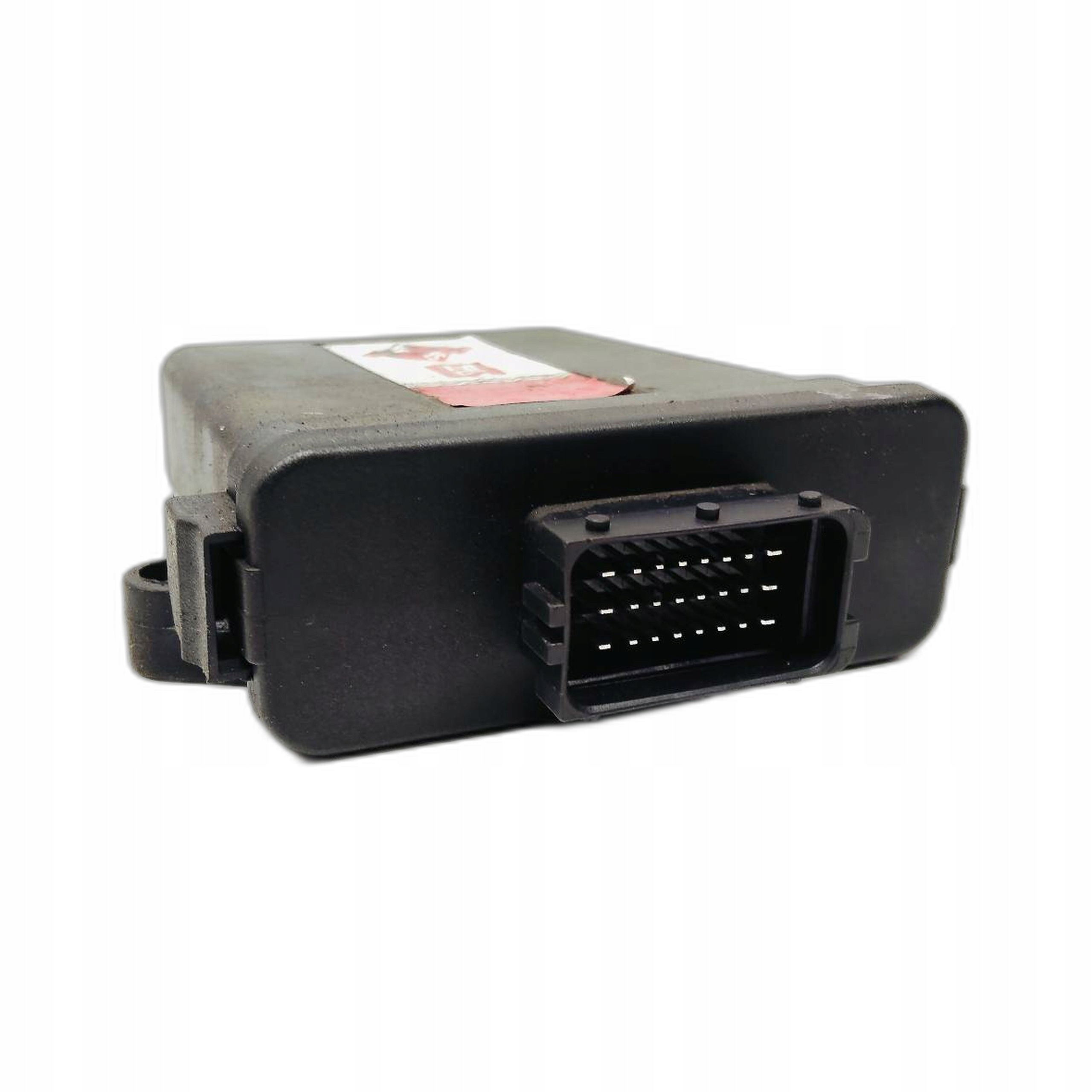unité de commande électronique uce du gaz/du liquide LPG BRC 67R011006