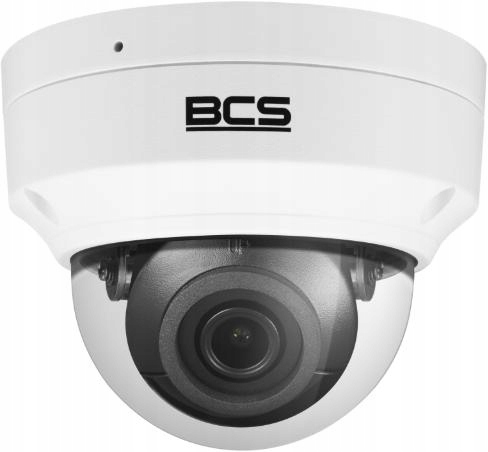 Kamera Bcs Point BCS-P-DIP24FC-AI1 4MP S Technologií Ai K
