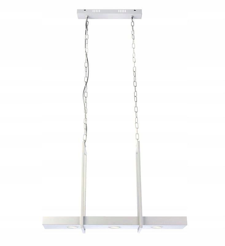 Závěsná lampa Tray 106124 Markslojd