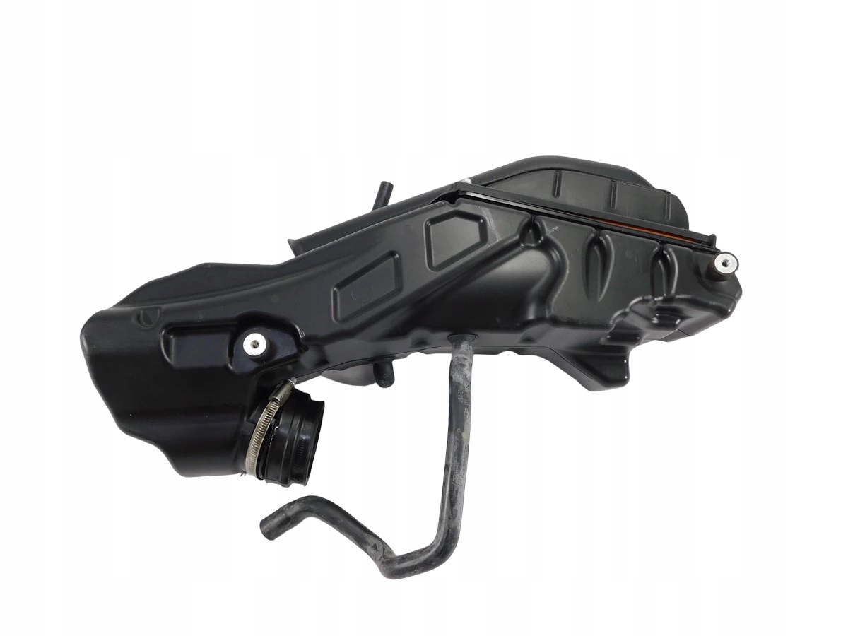 Air Box Vzduchový Filter Husqvarna 701 Supermoto 16-23 U-11 76506003300