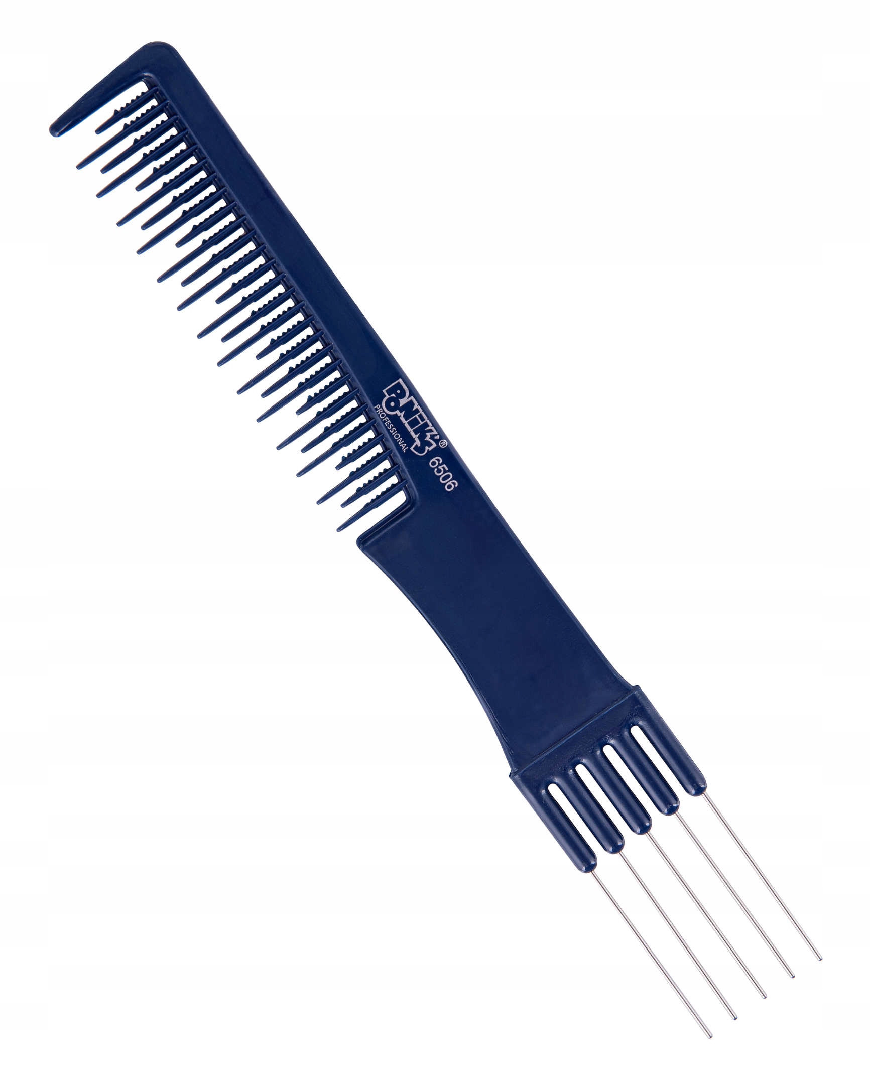 

Ponik's Grzebień Fryzjerski DG6506