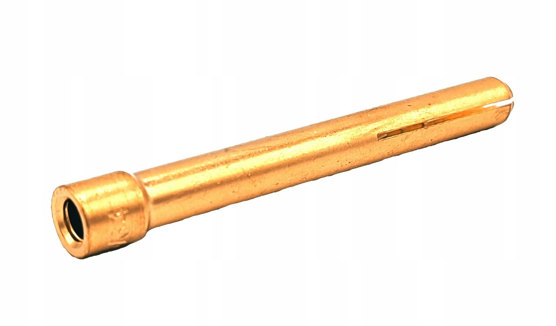 

Tuleja WP26 2,0 Tig