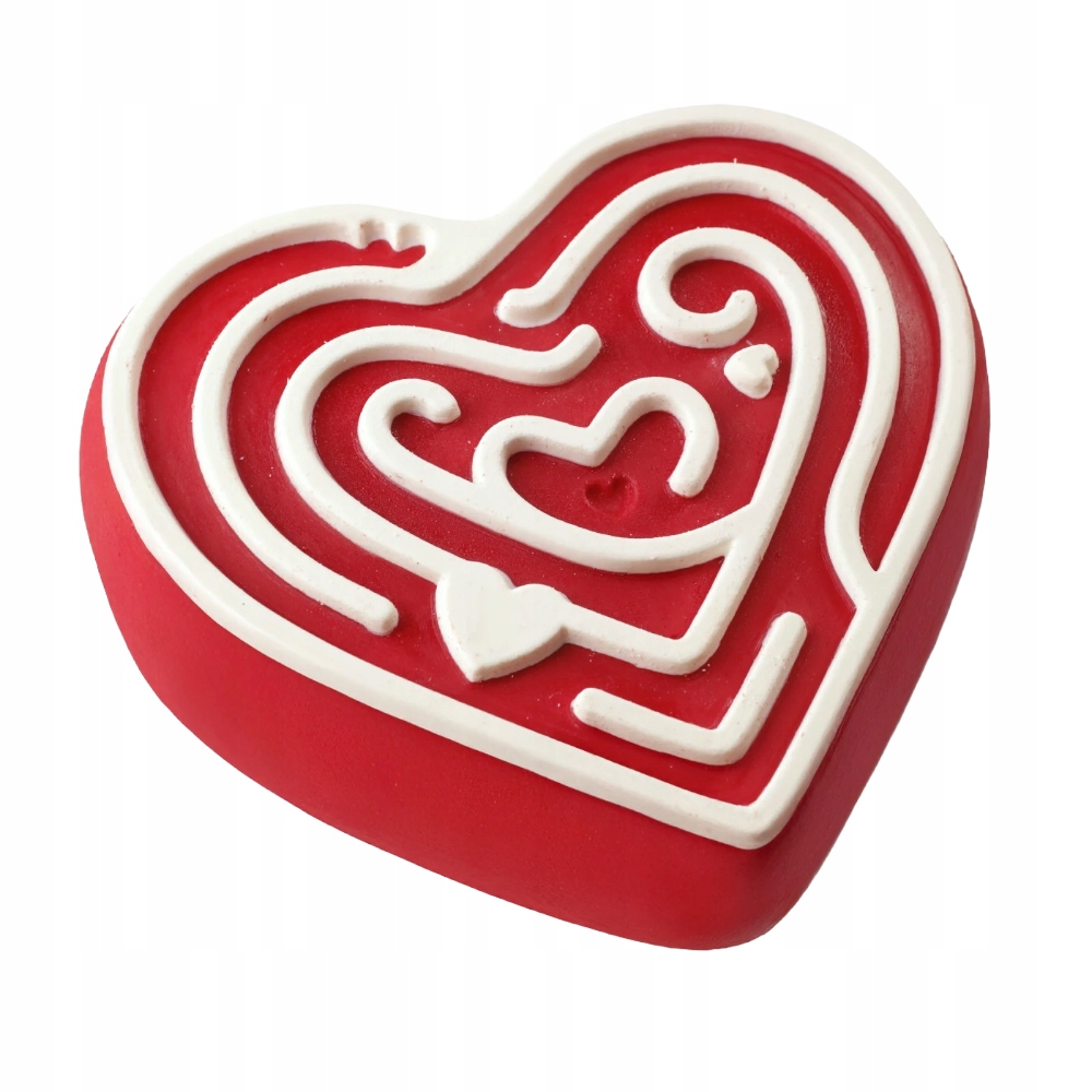 Levně Silikonová forma ručně vyráběná Ariadne 1200 ml Dinara Kasko