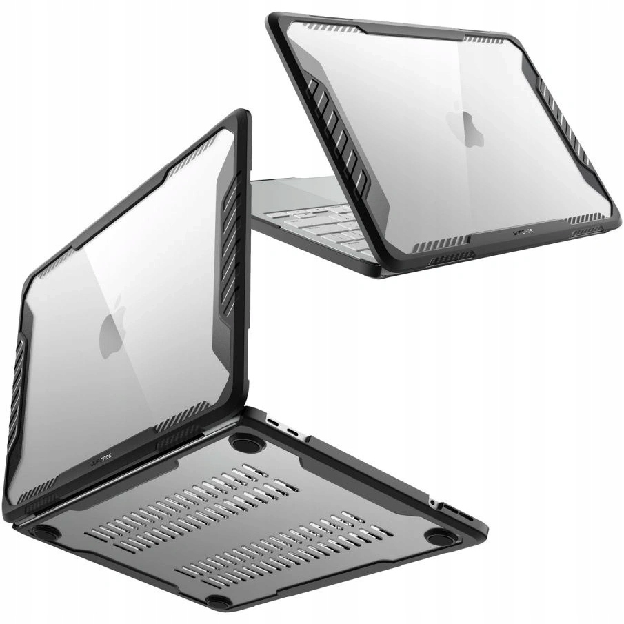 Puzdro Supcase Unicorn Beetle Pro Pre Macbook Neo 13 Puzdro