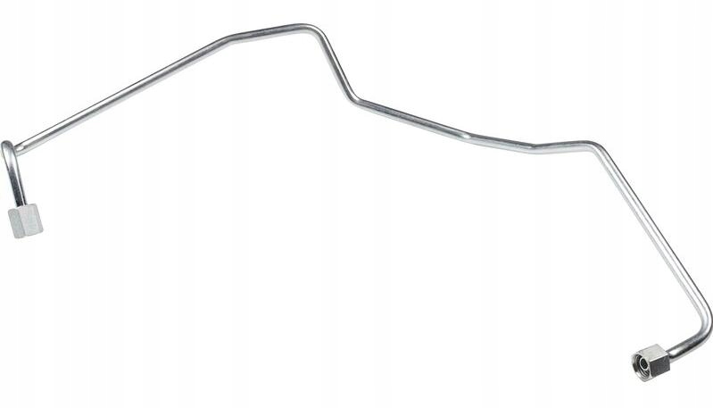 Маслопровід наддуву JPG 1117603200