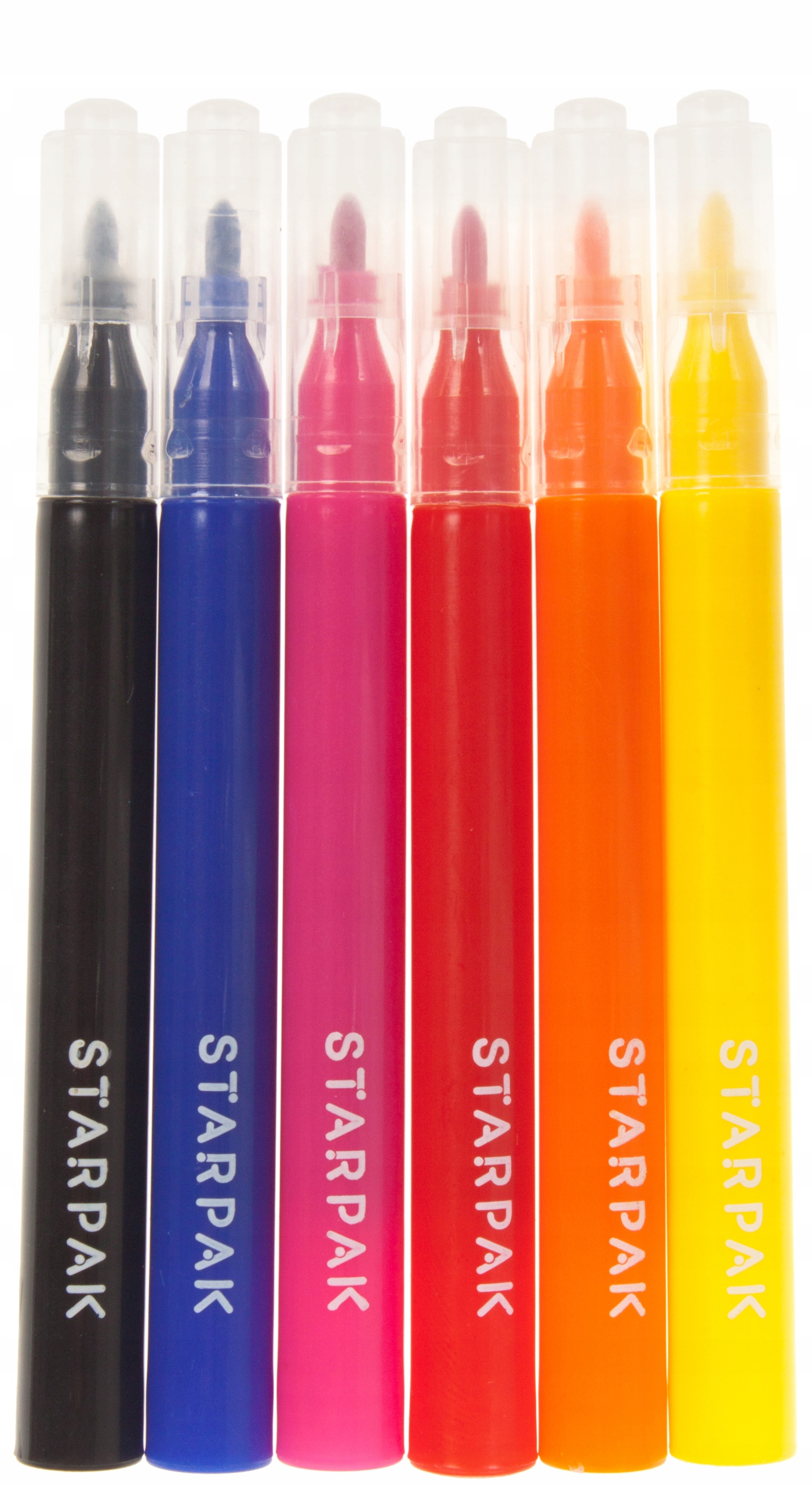 TROLLS ZESTAW KREATYWNY PLASTYCZNY DO RYSOWANIA Wiek dziecka 3 lata +