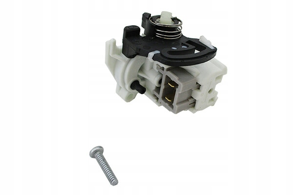 Meat&doria Zámek Dveří Zavazadlového Prostoru Renault Scenic