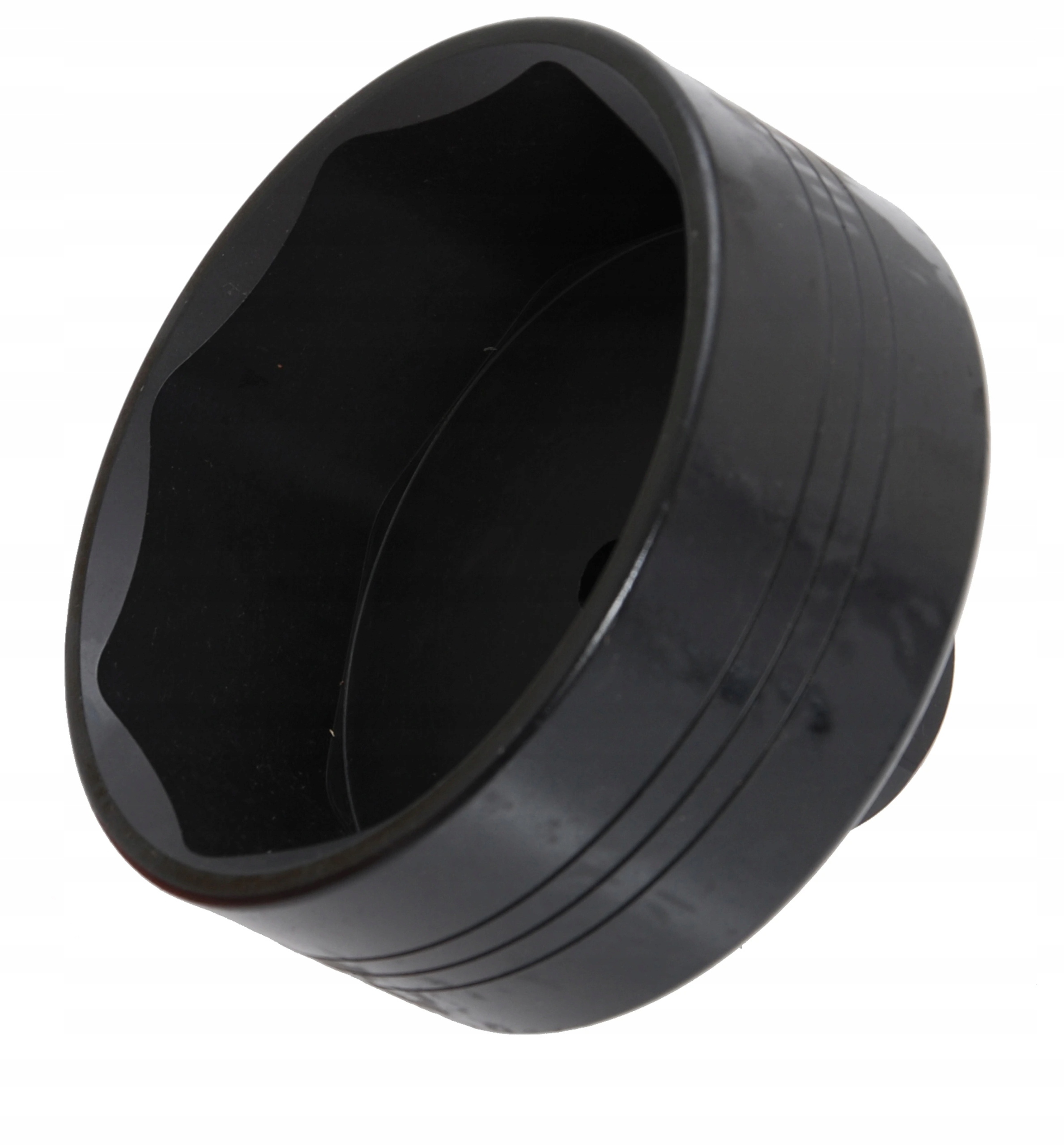 Bgs 5416, Kľúč na matice a kryty nábojov 8hranný Ø 115 mm pre Volvo