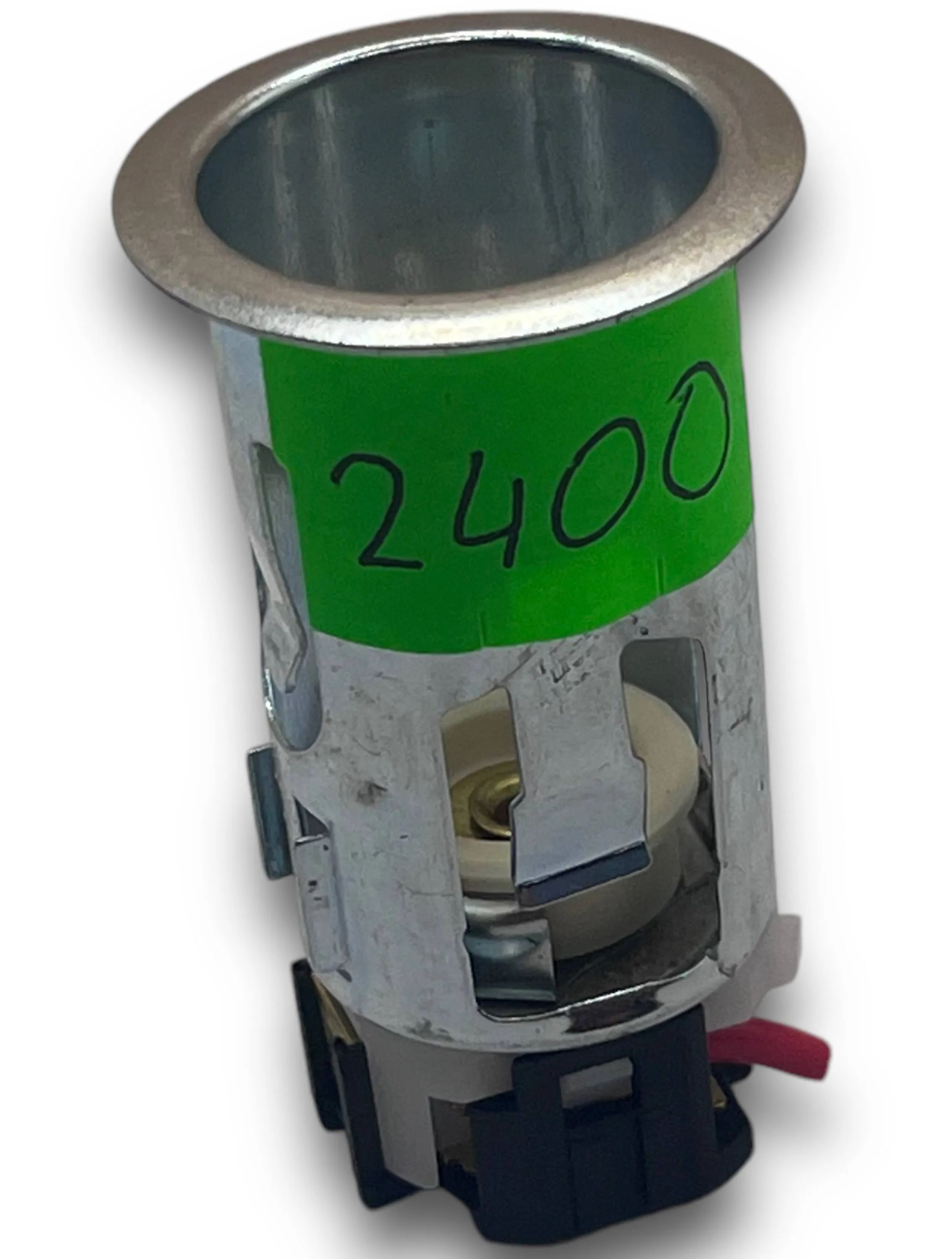 AUDI adapter ZAPALNICZKI 4M0919309 @M